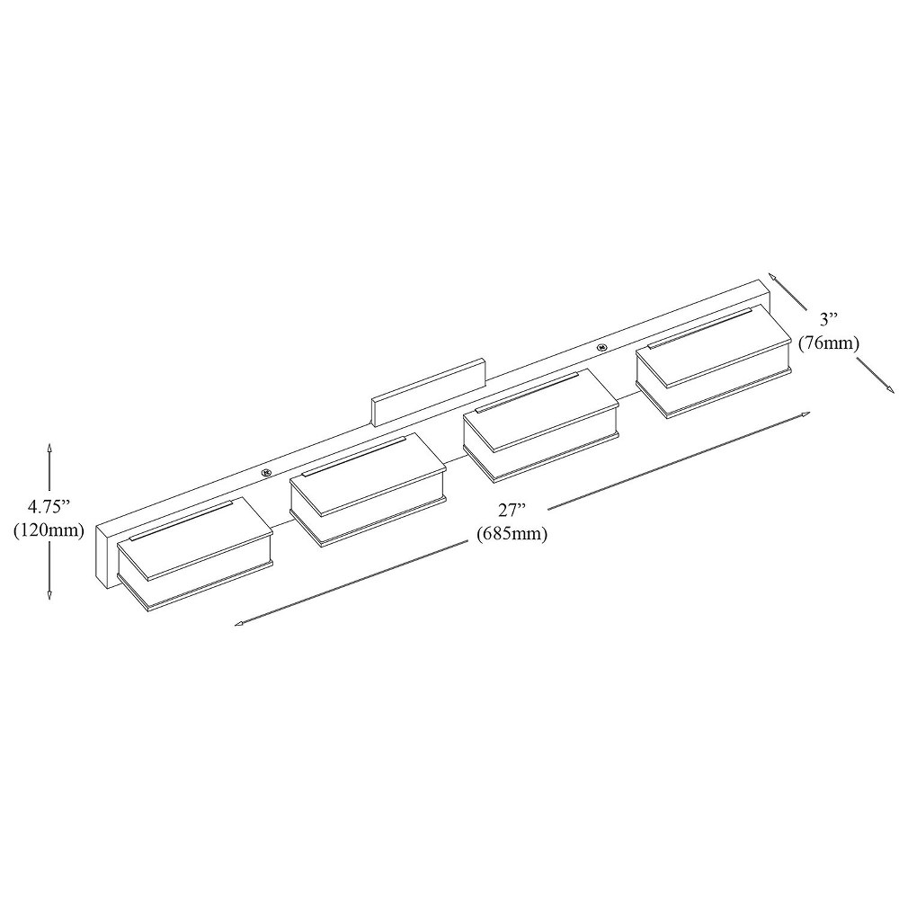 vld-215-4w-mb