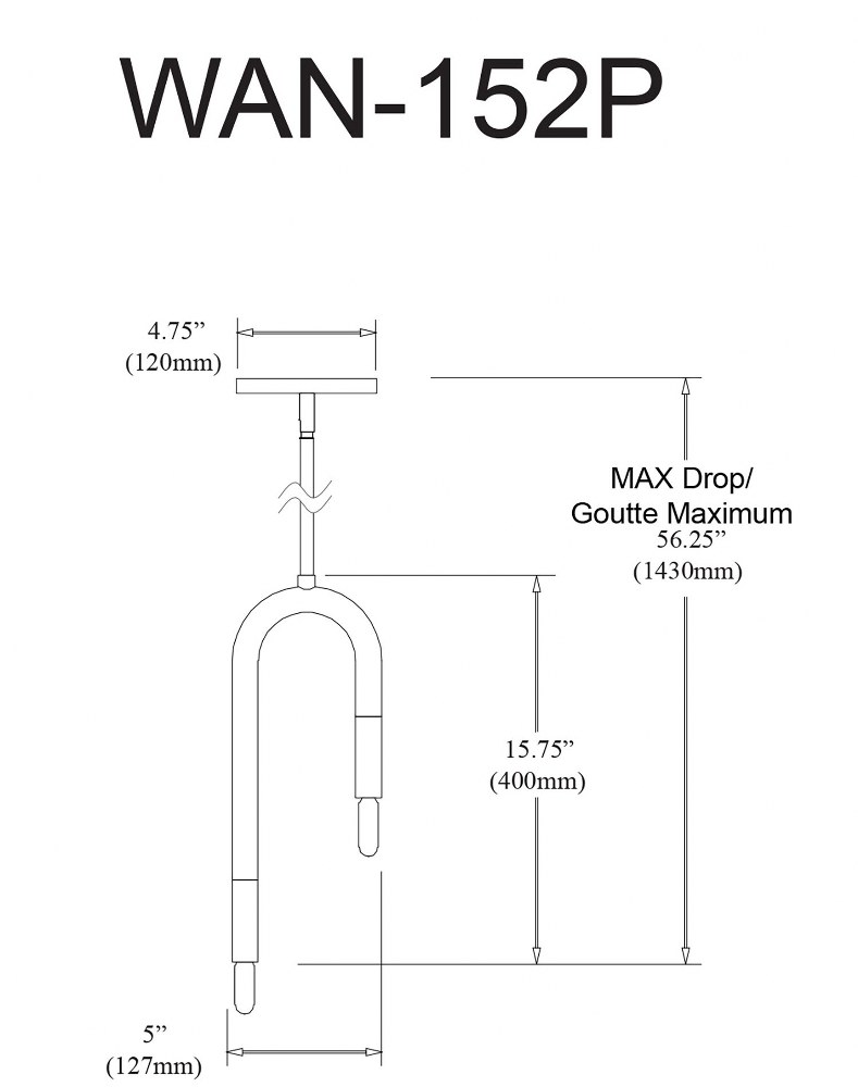 WAN-152P-MB-AGB