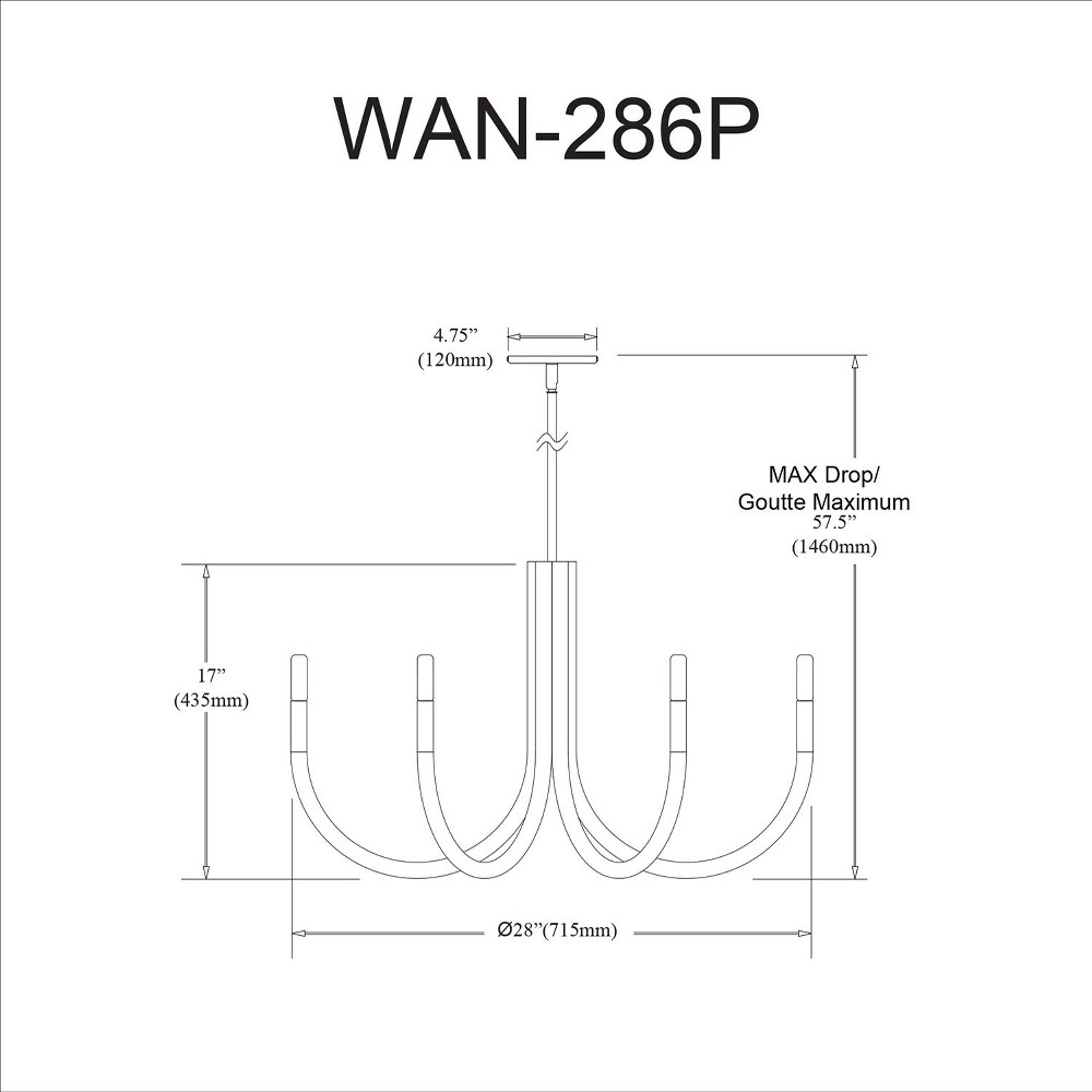 WAN-286C-MB