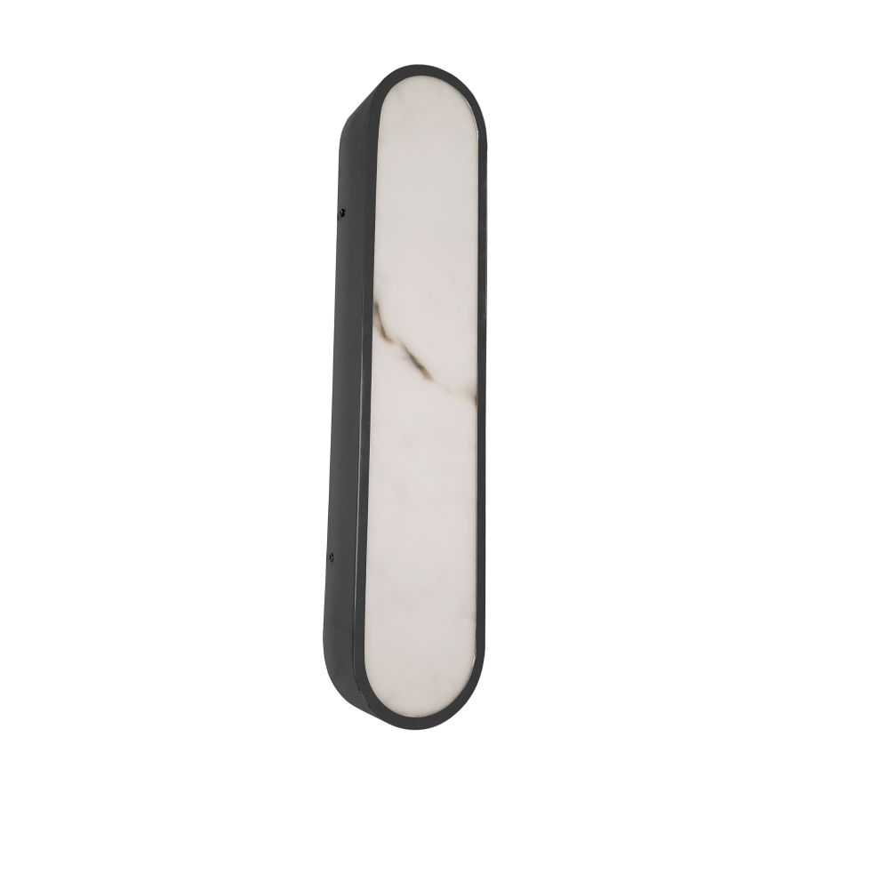 WSH-2230LEDW-MB