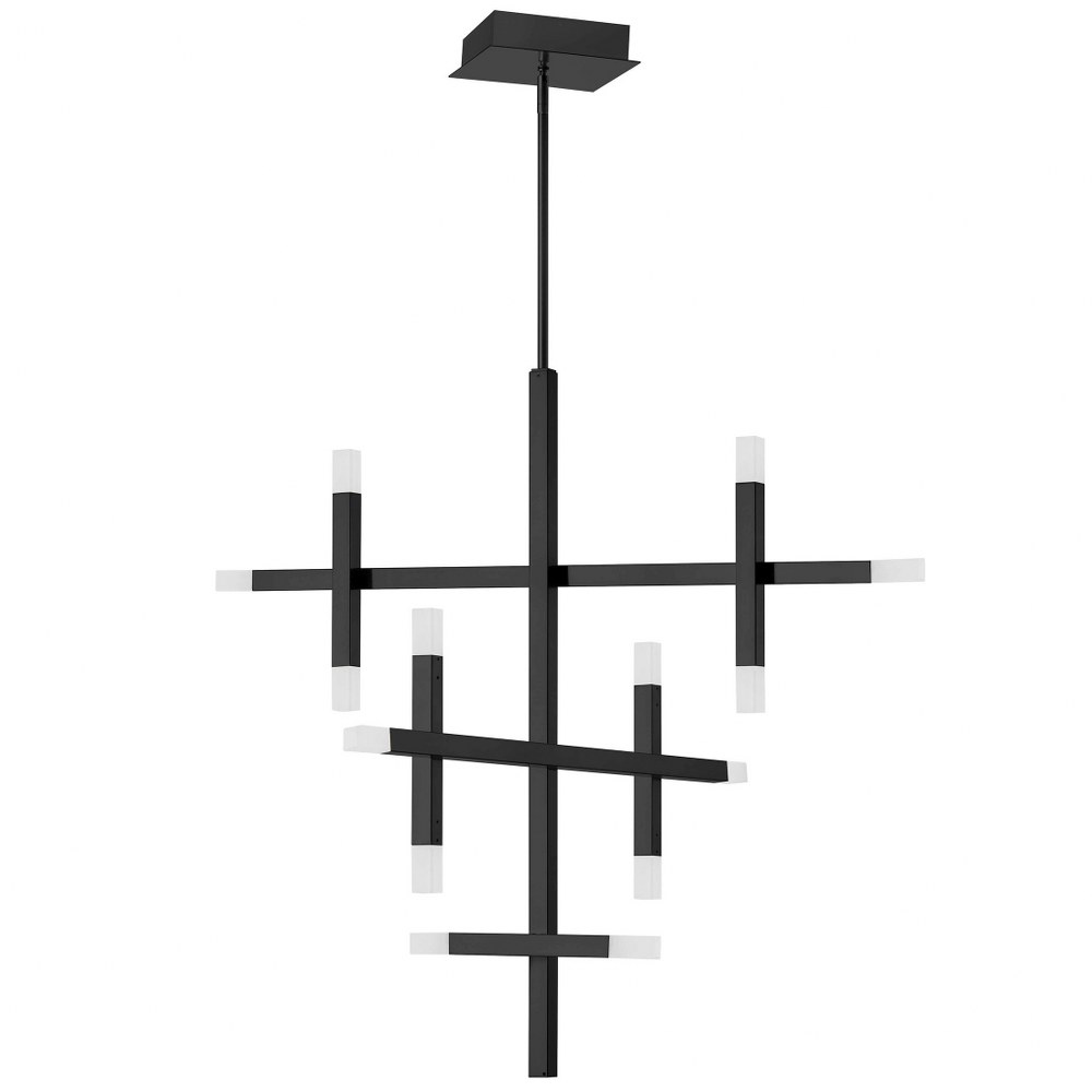 ACS-3656C-MB-FR