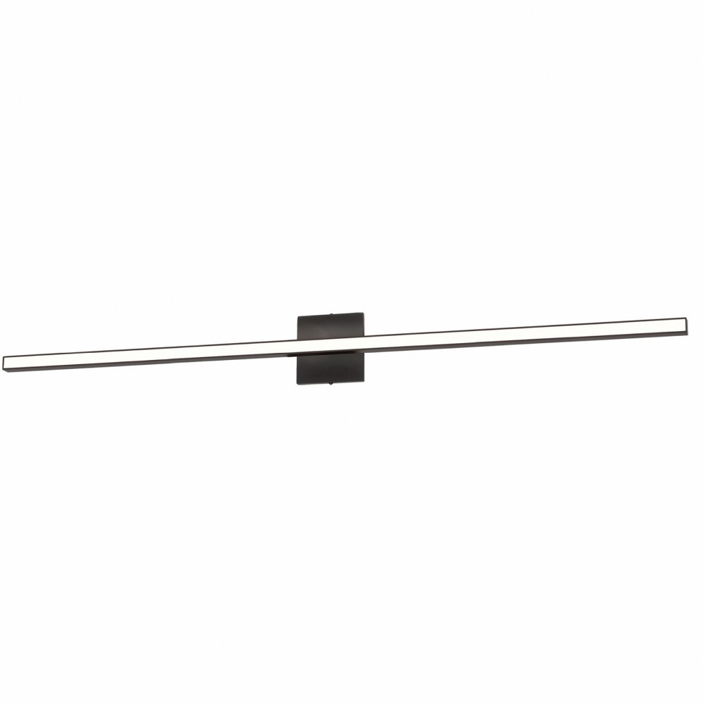ALX-4836LEDW-MB
