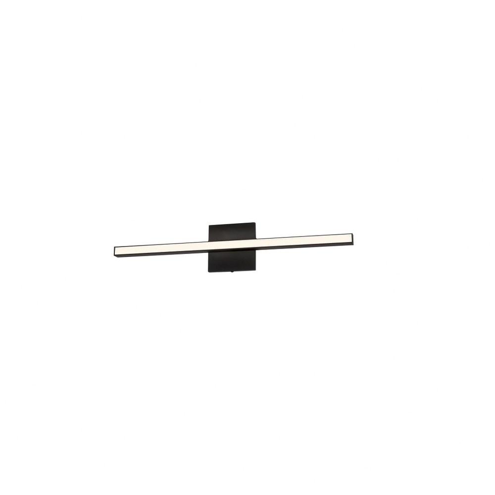 arl-2418ledw-mb