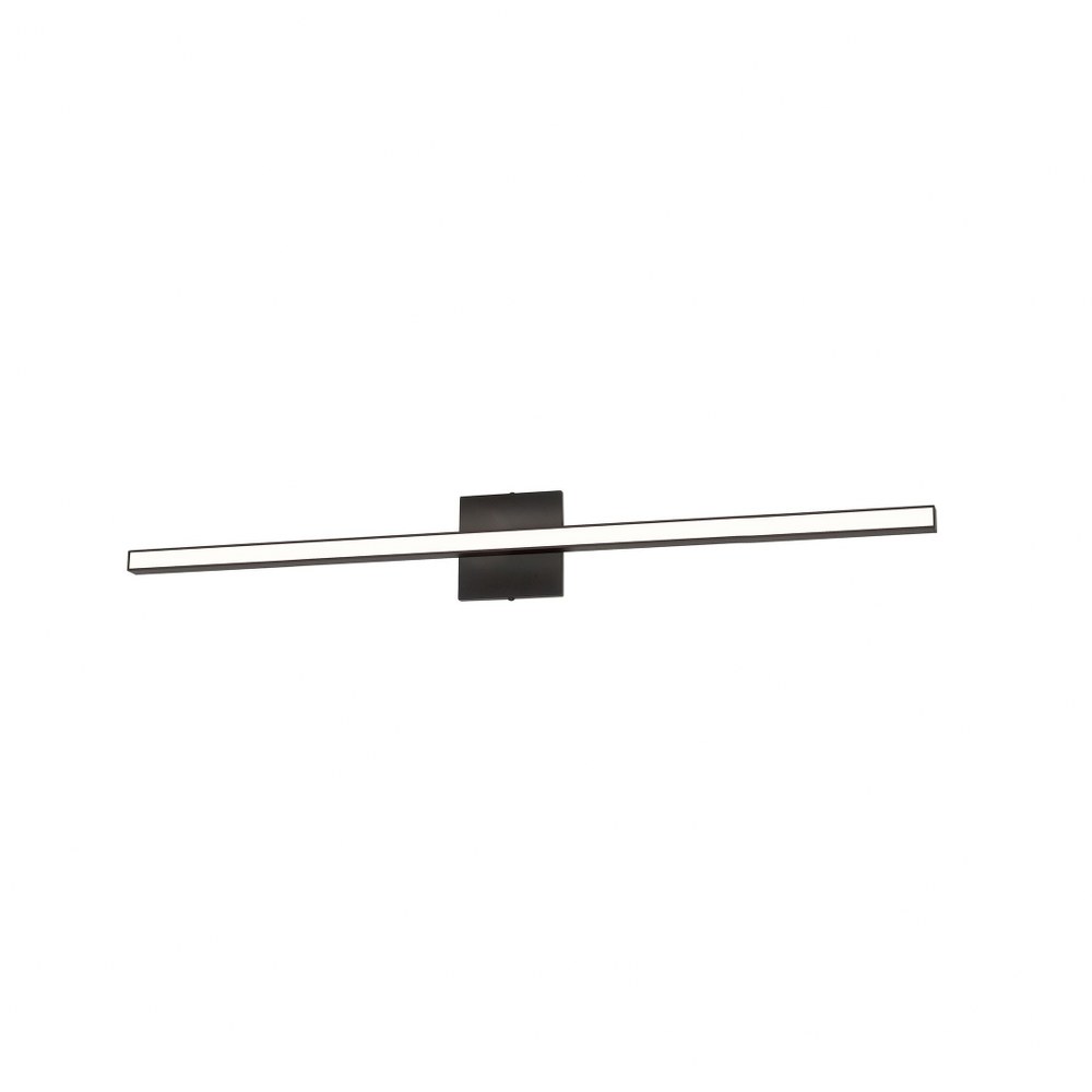 arl-3624ledw-mb