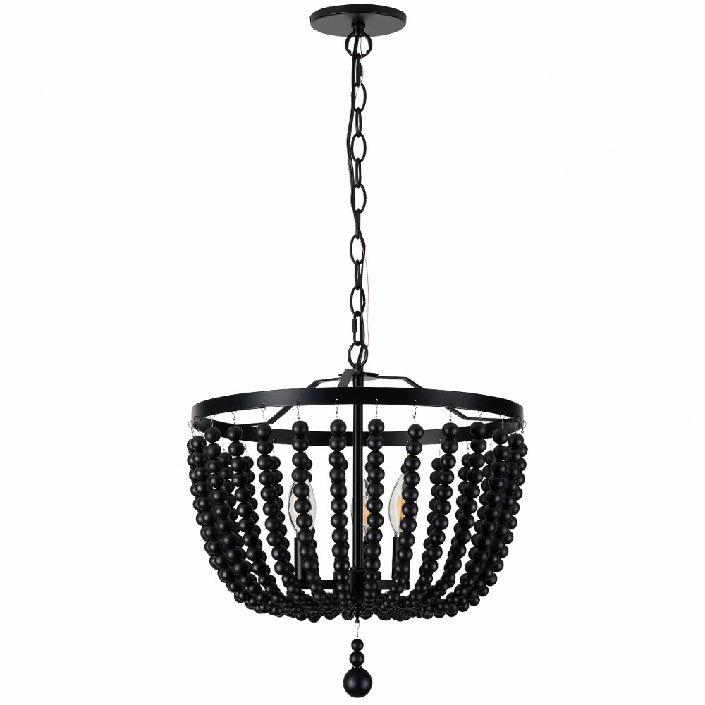 BGT-163P-MB