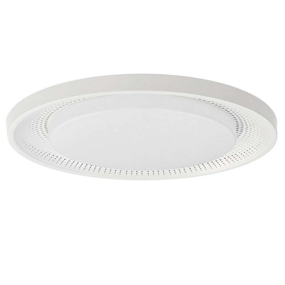 bll-1730ledfh-mw