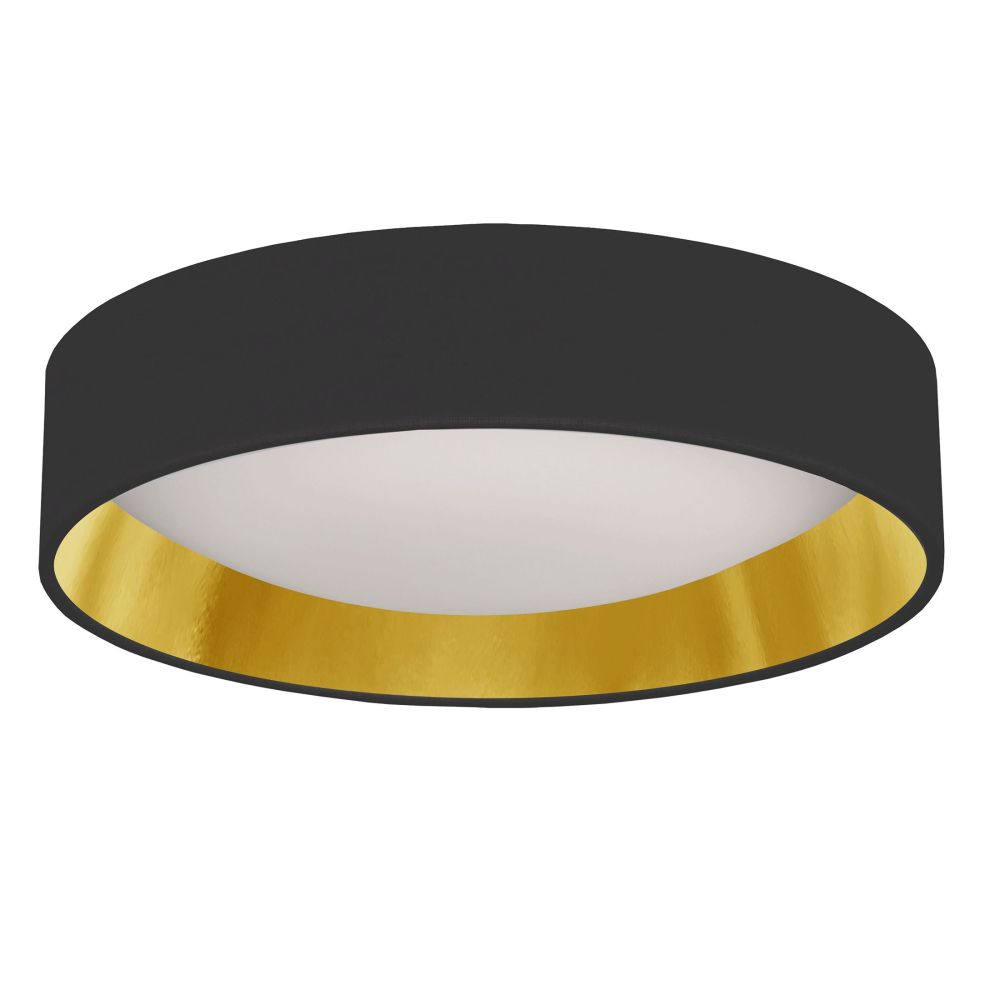 CFLD-1522-698