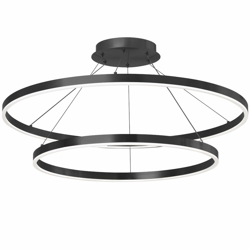 CIR-3397C-5CCT-MB