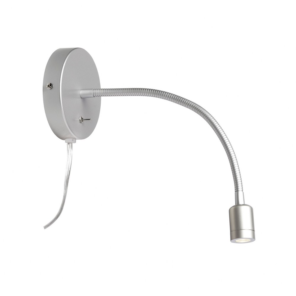 dledw-263-sv