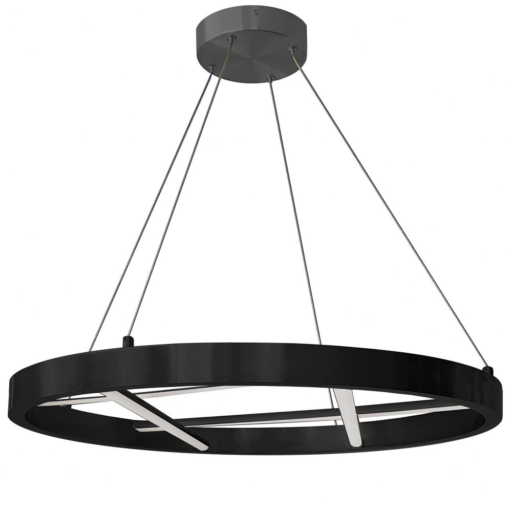 DNT-2440LEDC-MB