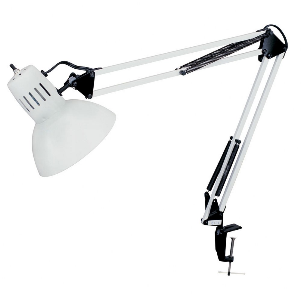 dxl334-x-wh