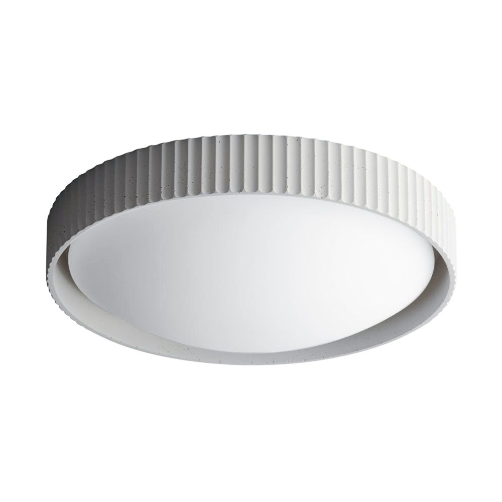 FBN-1840LEDFH-MW