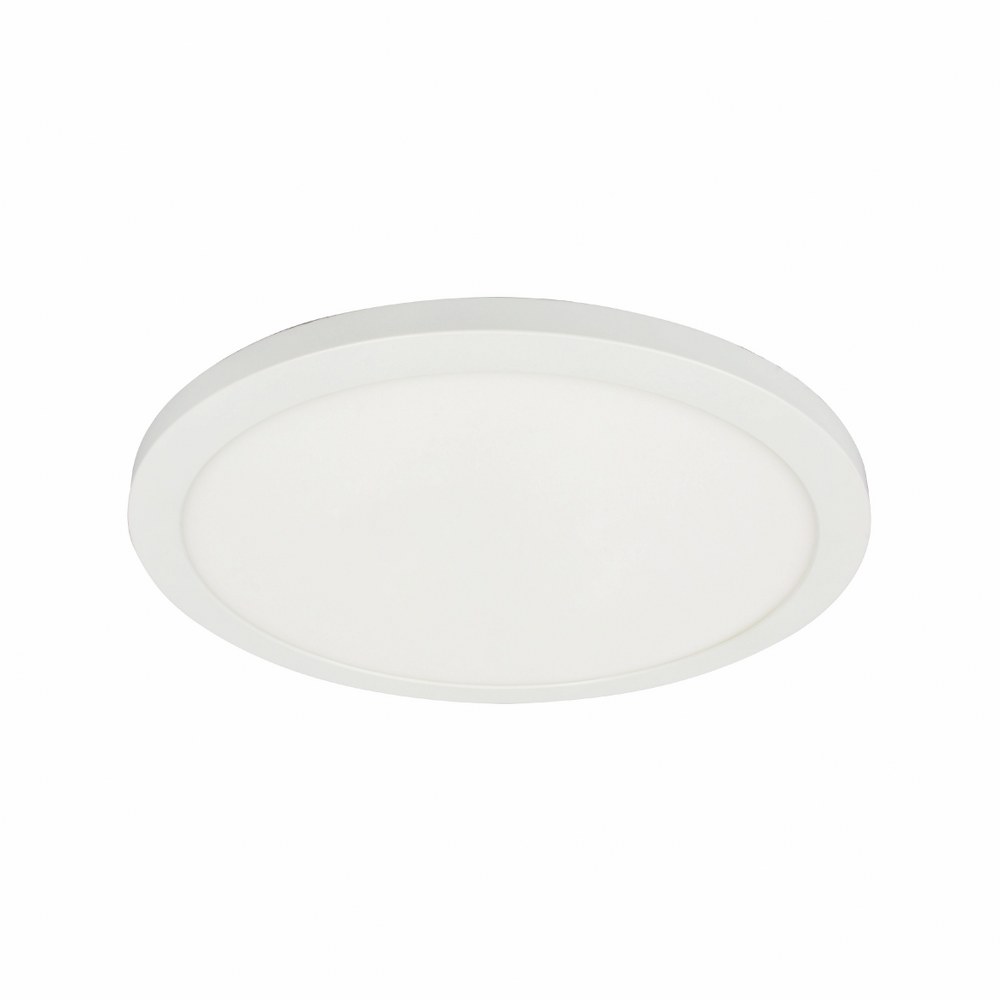 FCA-1225LEDFH-MW