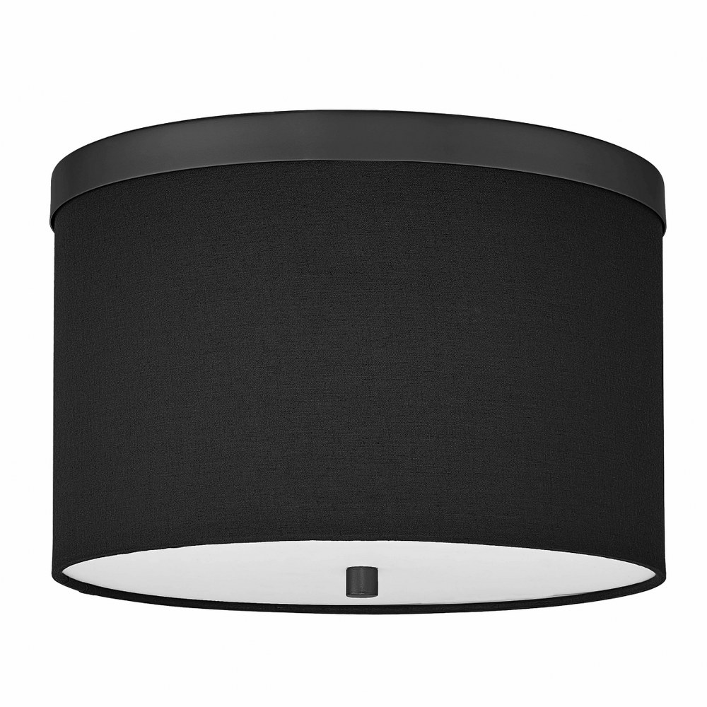 FRD-122FH-MB-BK