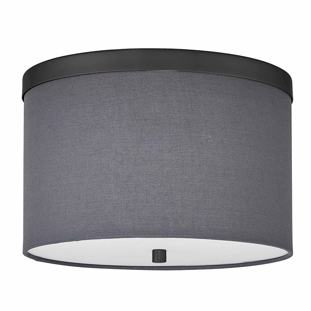 FRD-122FH-MB-GRY