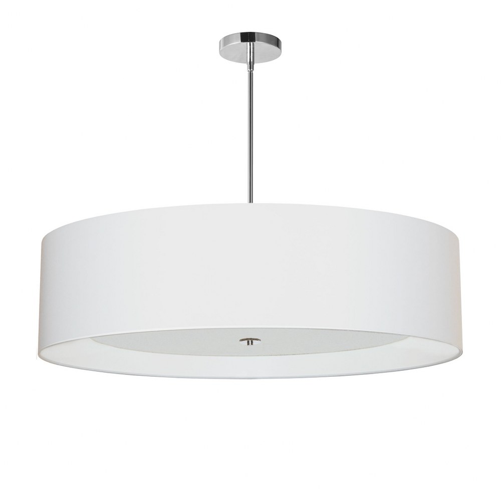 hel-344p-pc-wh