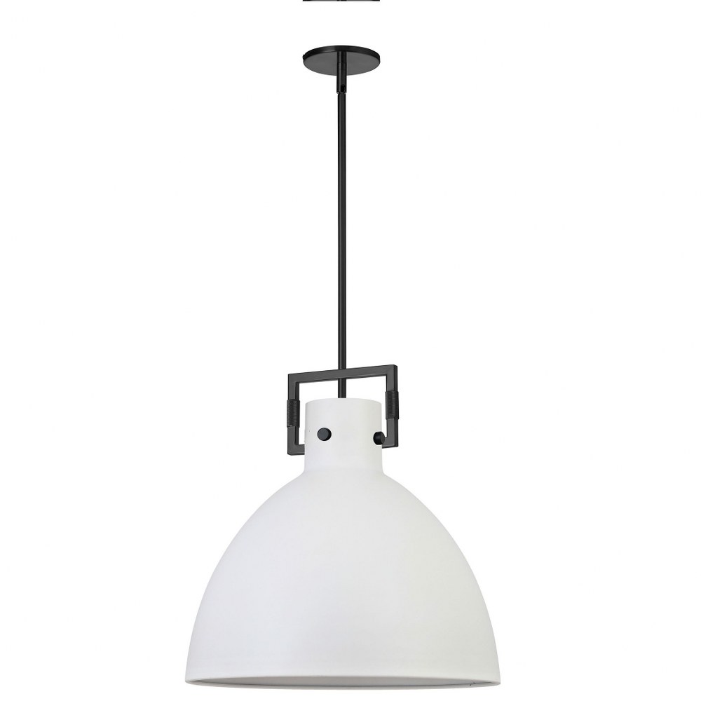 LBY-201P-MW-MB