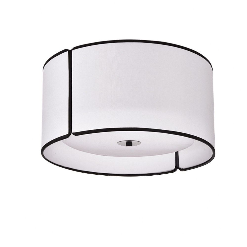 NDR-153FH-BK-WH