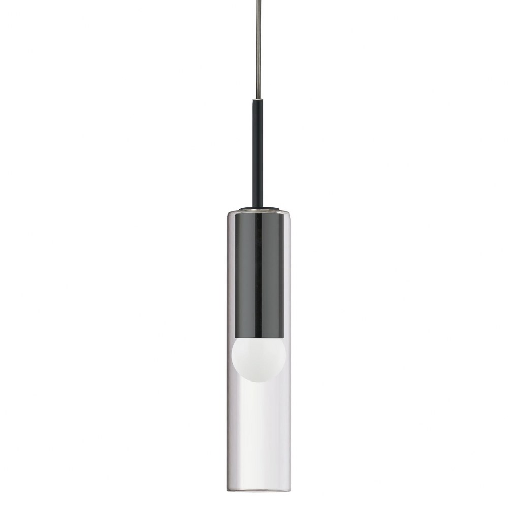 PMR-171P-MB