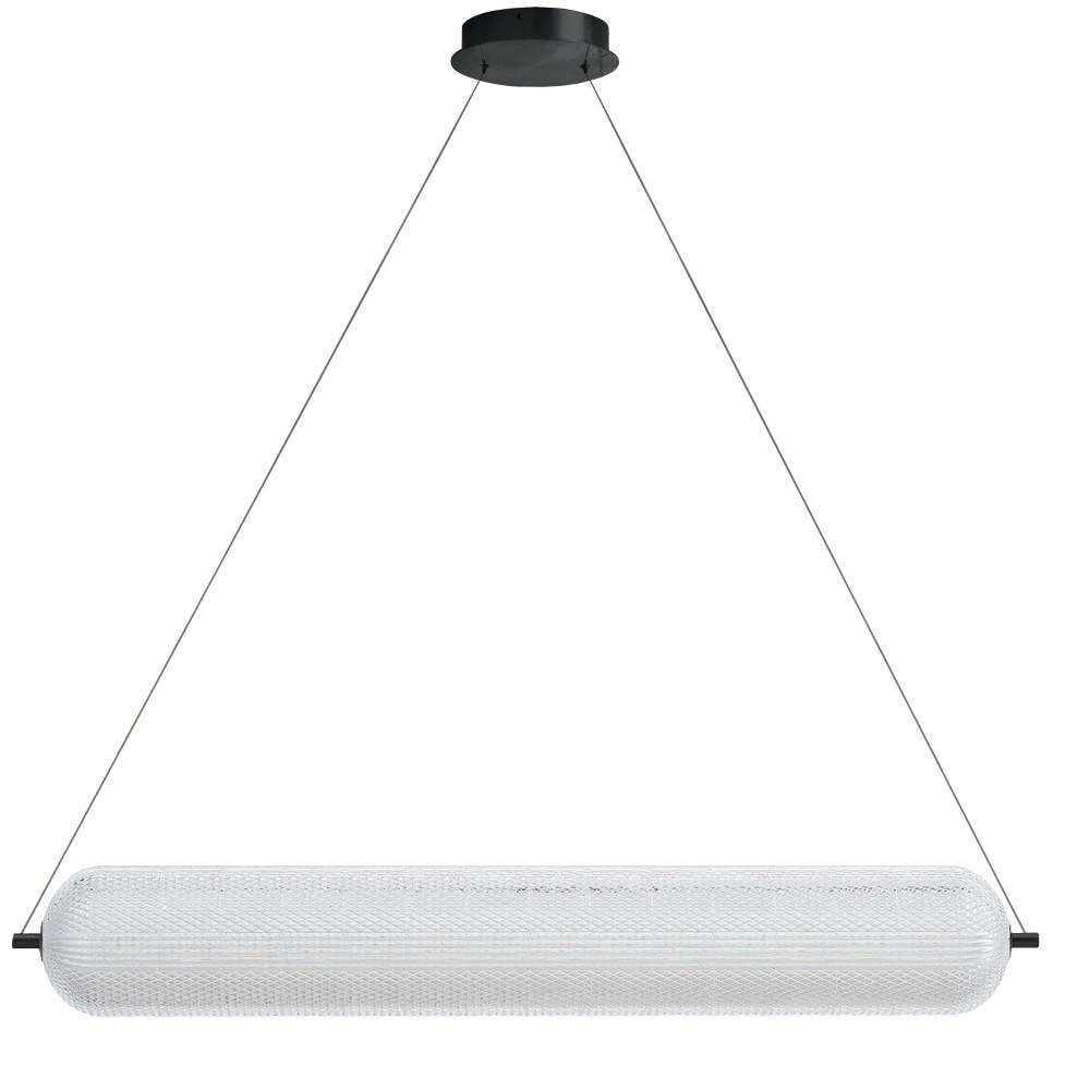 PRI-4236LEDHP-MB
