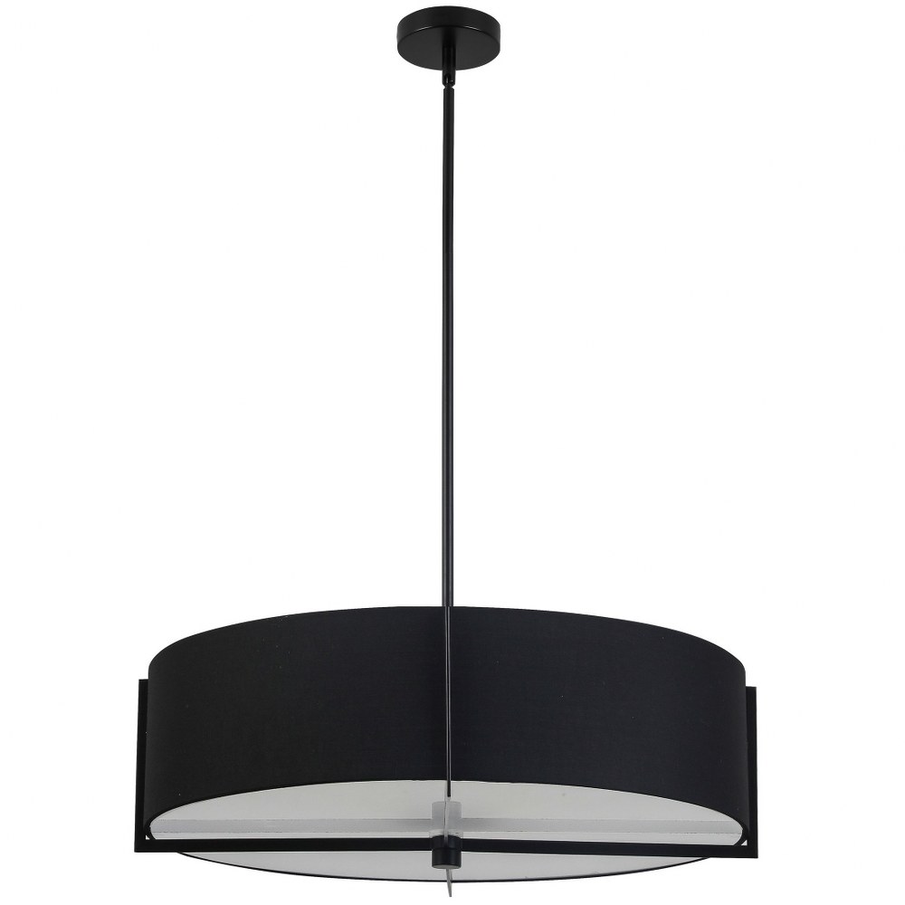 PST-264LP-MB-BK