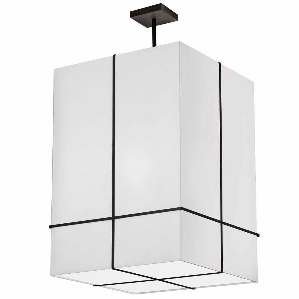 RAQ-184P-MB-WH