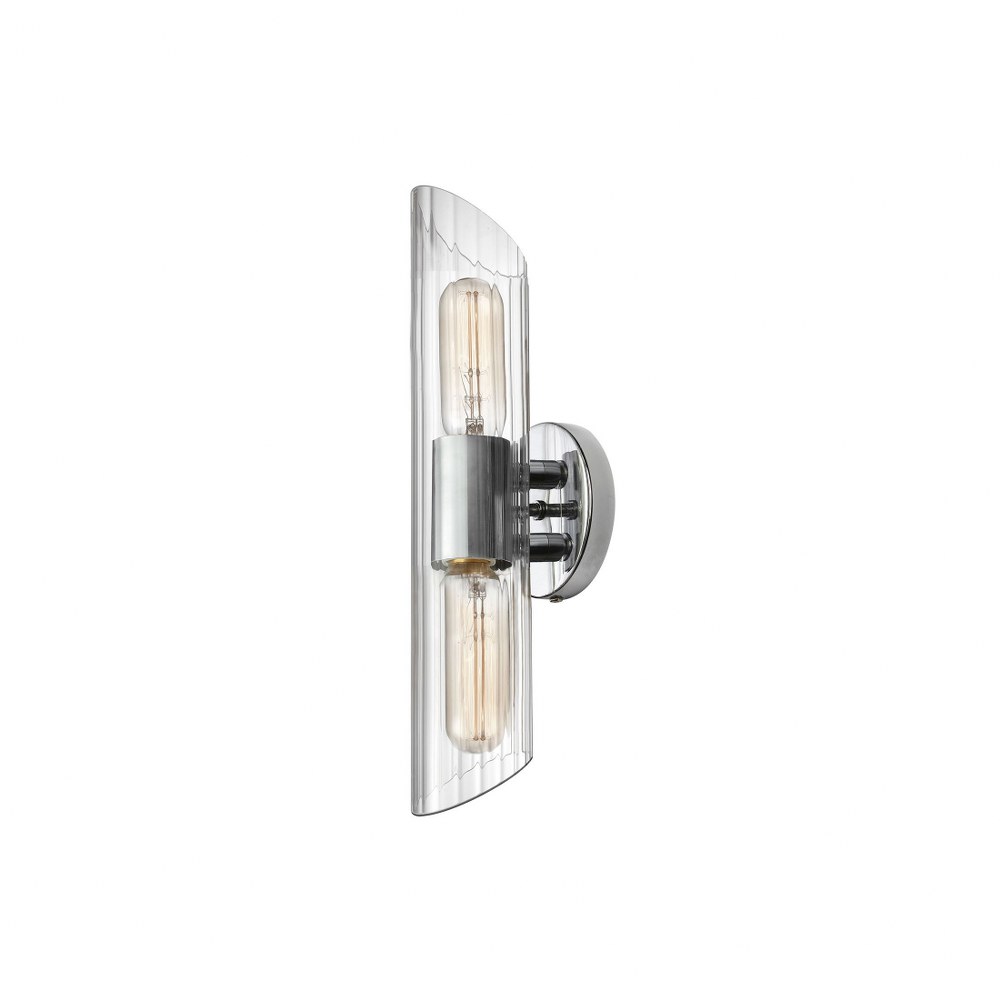 sam-162w-pc