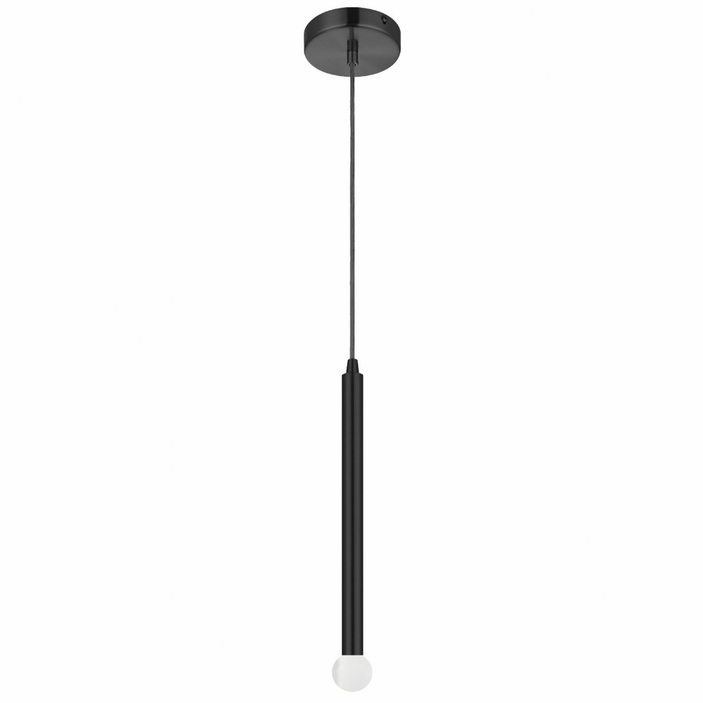 SNY-121P-MB