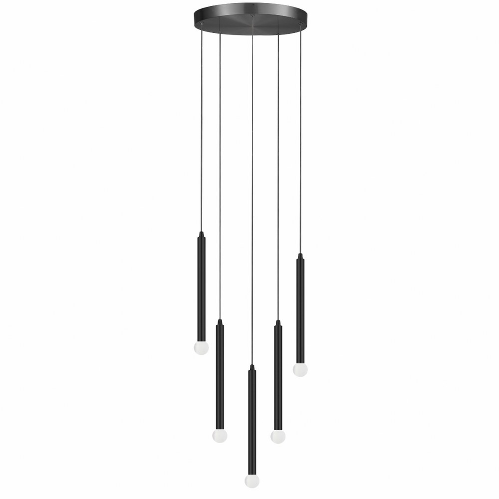 SNY-125P-MB