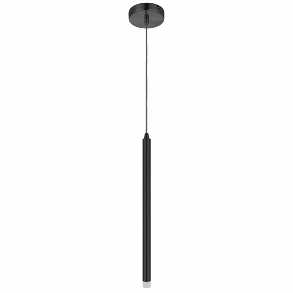 SNY-183LEDP-MB