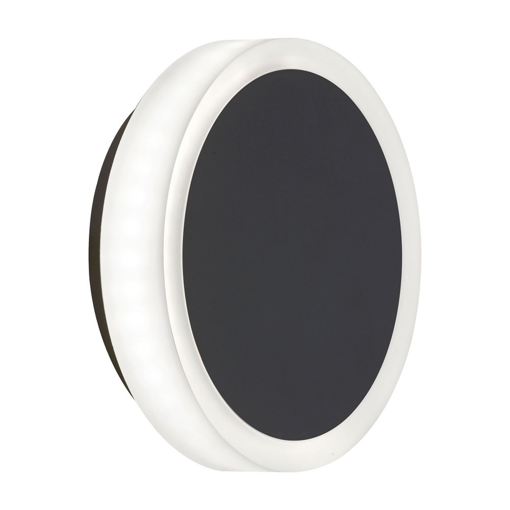 top-612ledw-mb