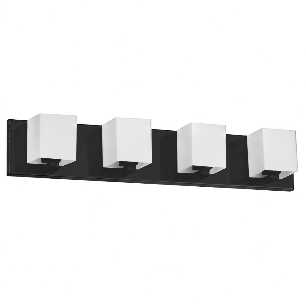 V1230-4W-MB
