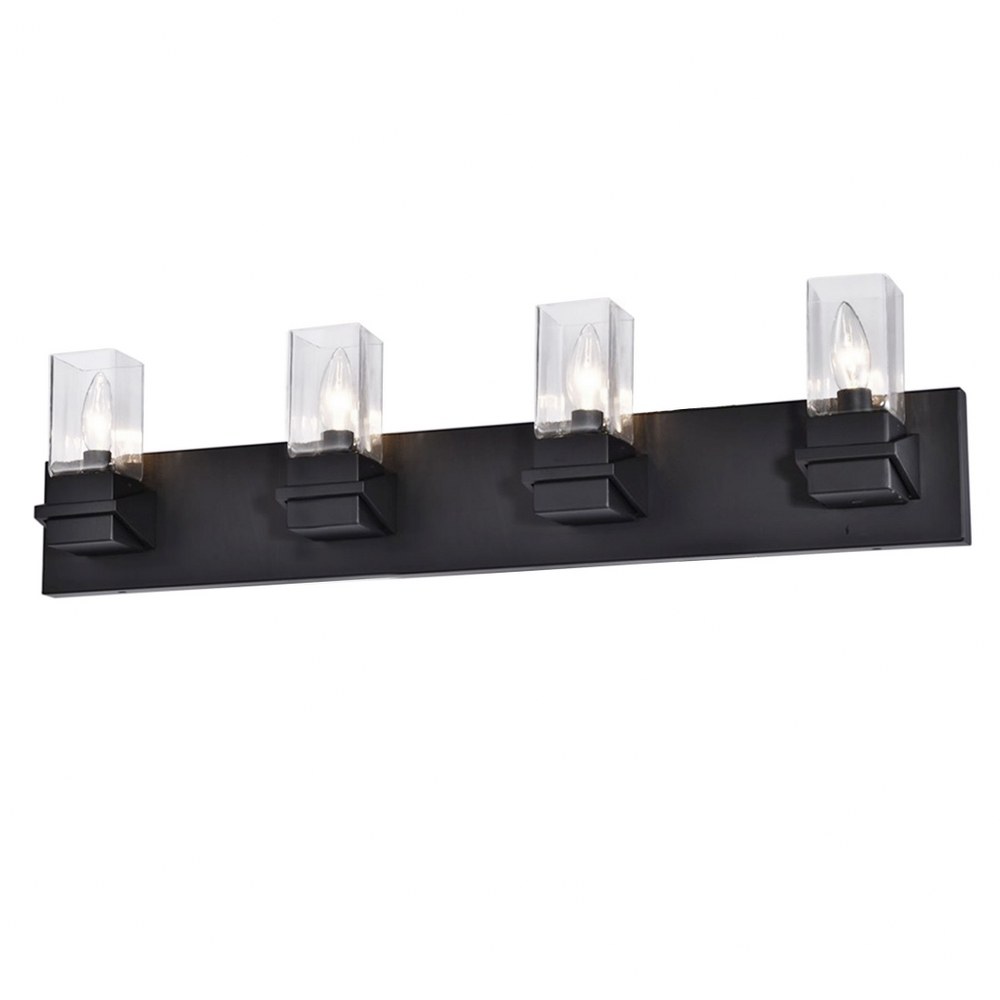 VER-324W-MB