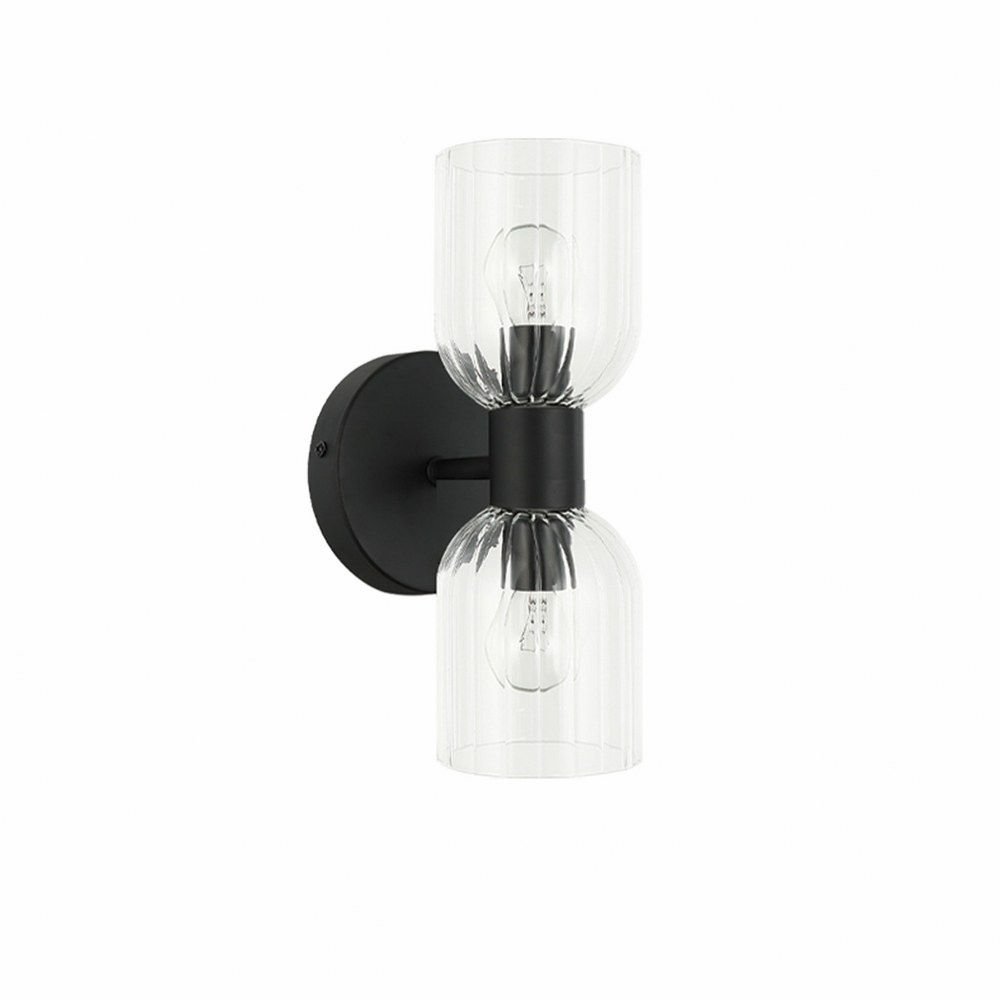 VIE-102W-MB