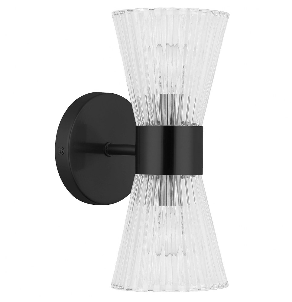 VIE-112W-MB