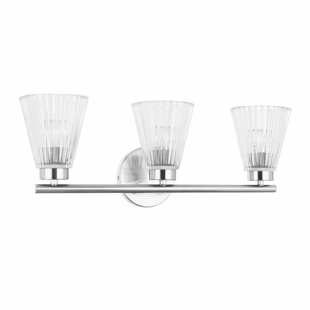 VIE-223W-PC