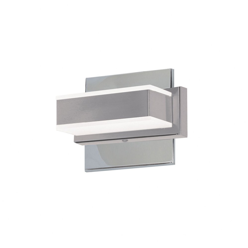 vld-215-1w-pc