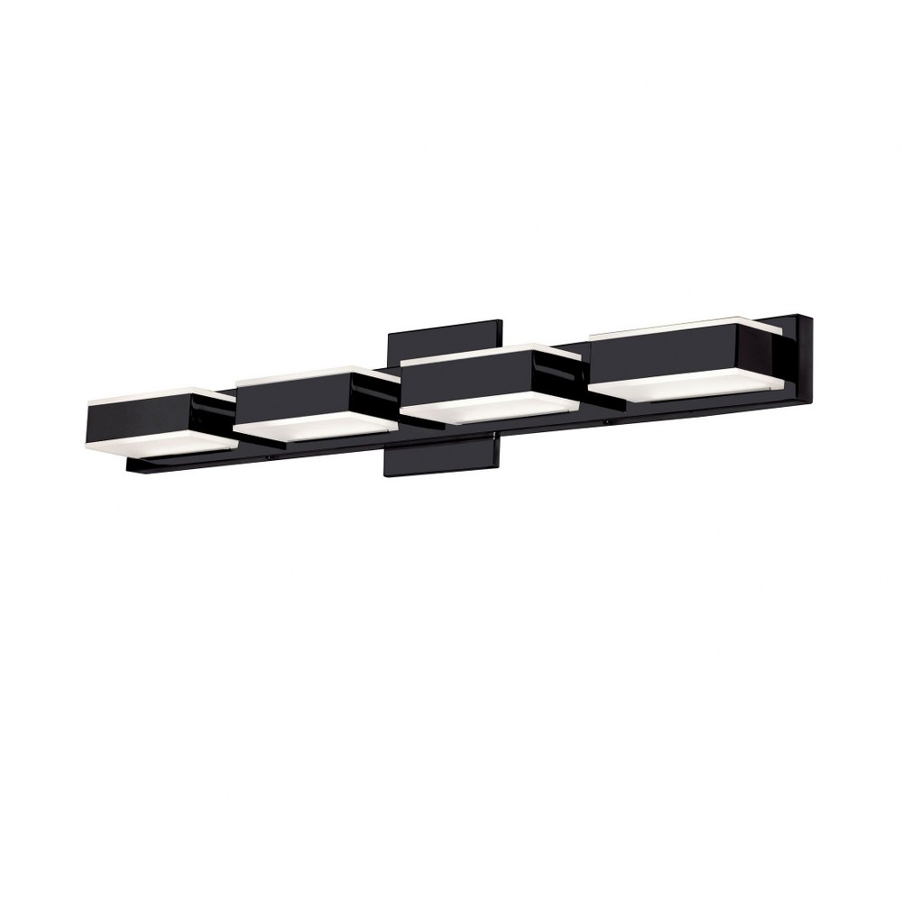 vld-215-4w-mb