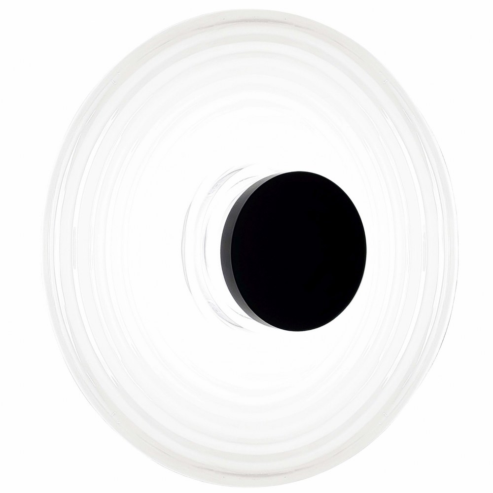 WFD-1812LEDW-MB-WH