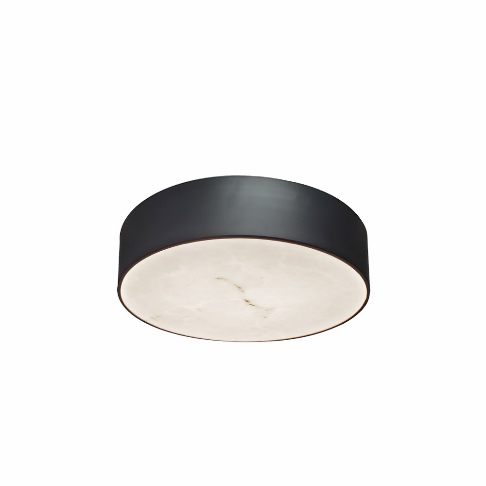 WSH-1220LEDFH-MB