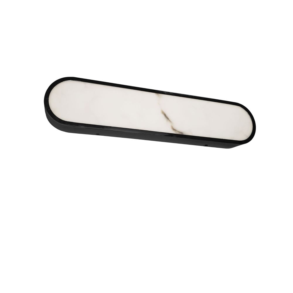 WSH-2230LEDW-MB