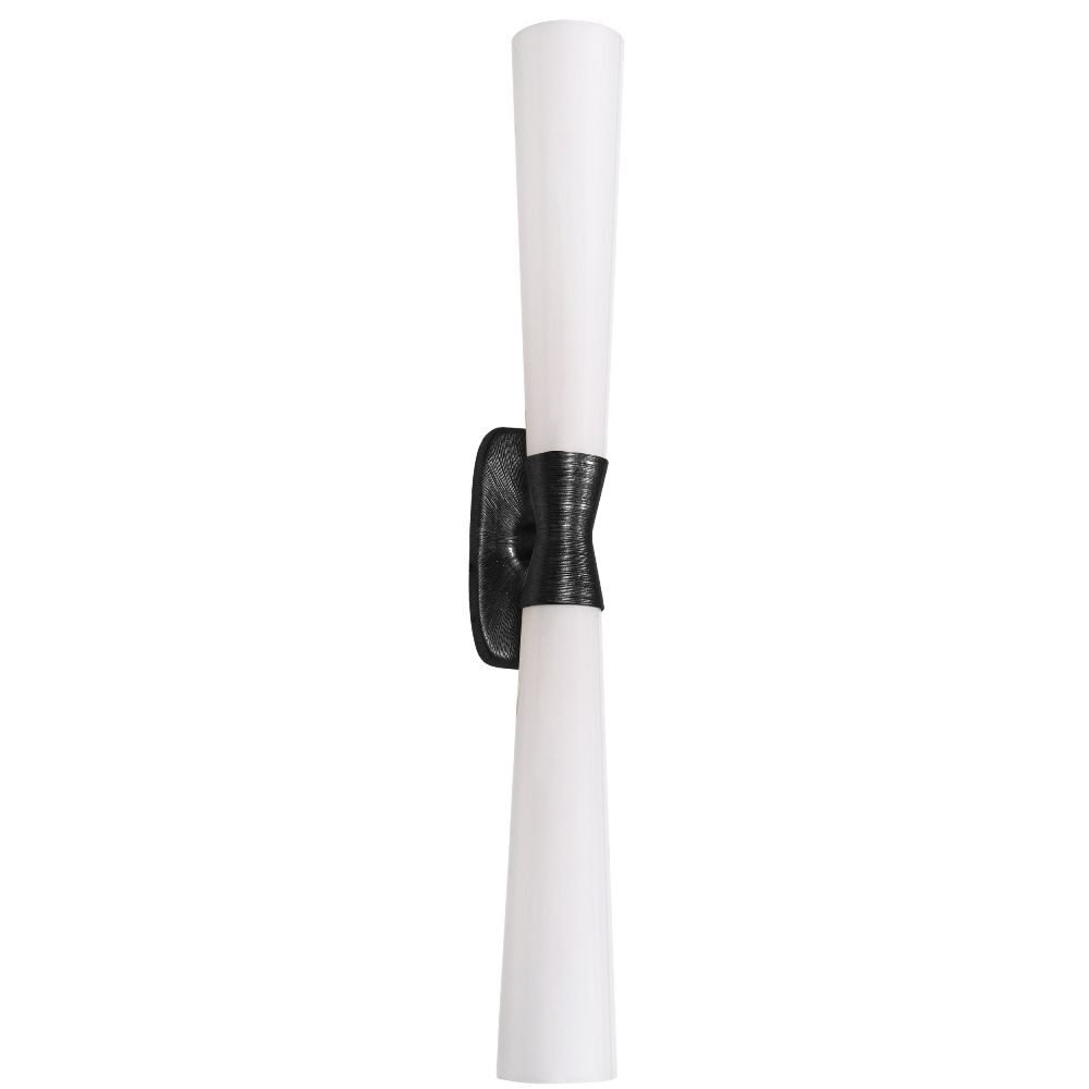 WTY-312W-MB
