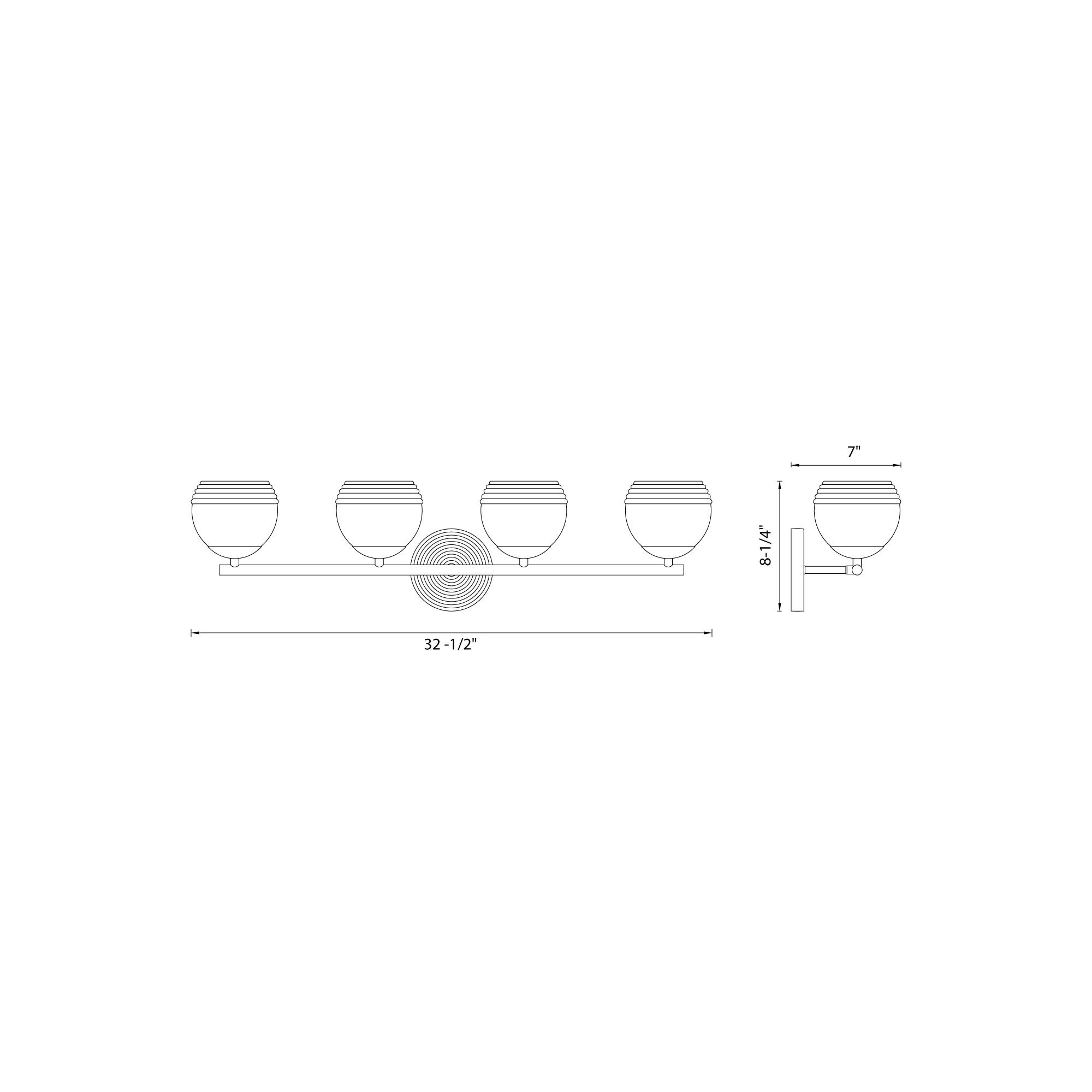 D251H-4B-PN