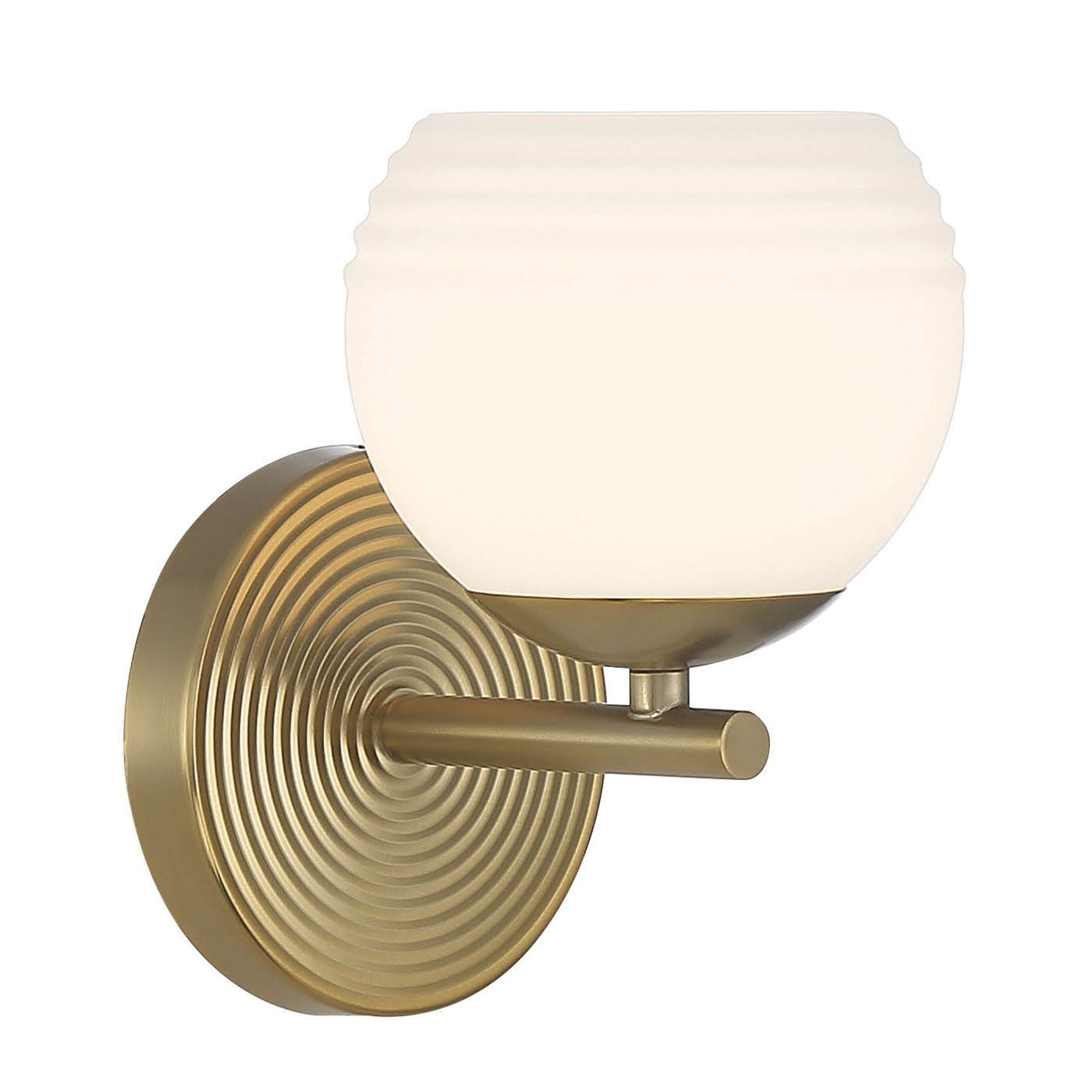 D251H-WS-BG