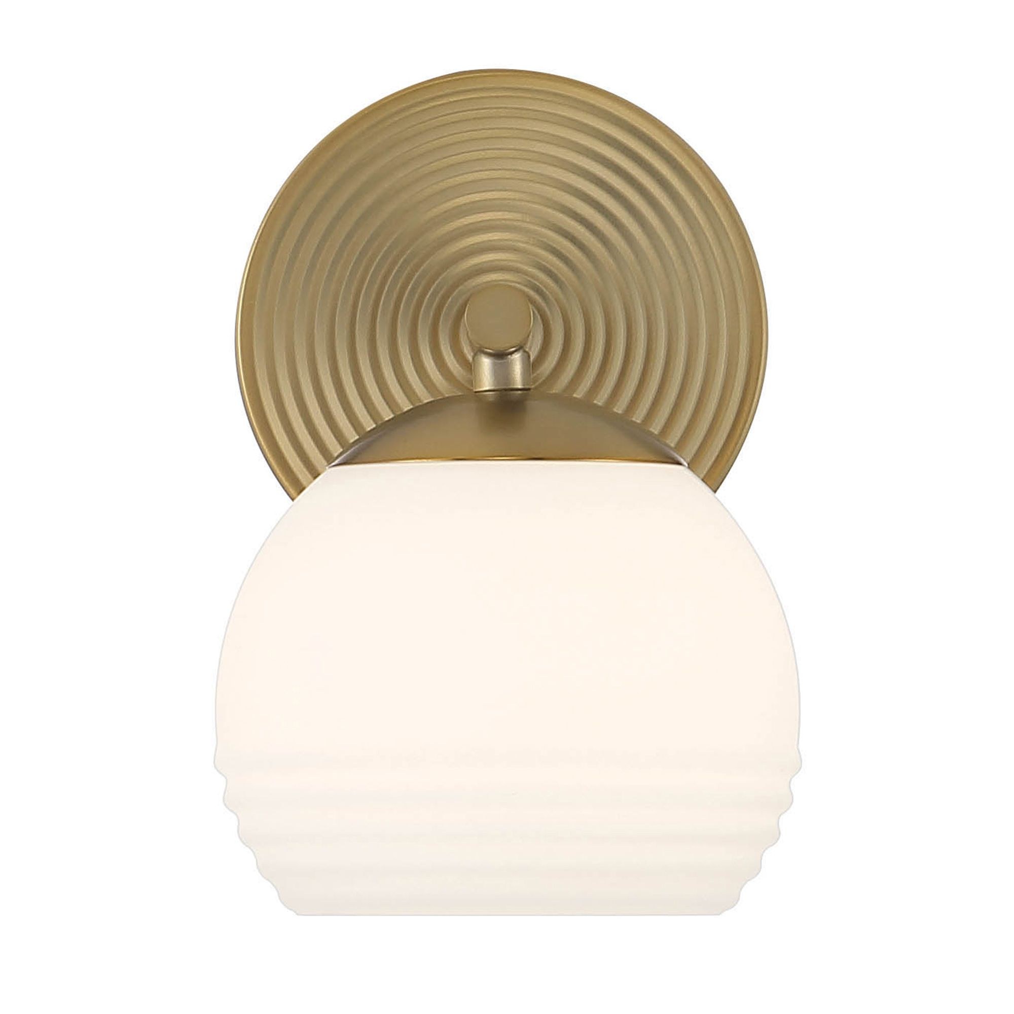 D251H-WS-BG