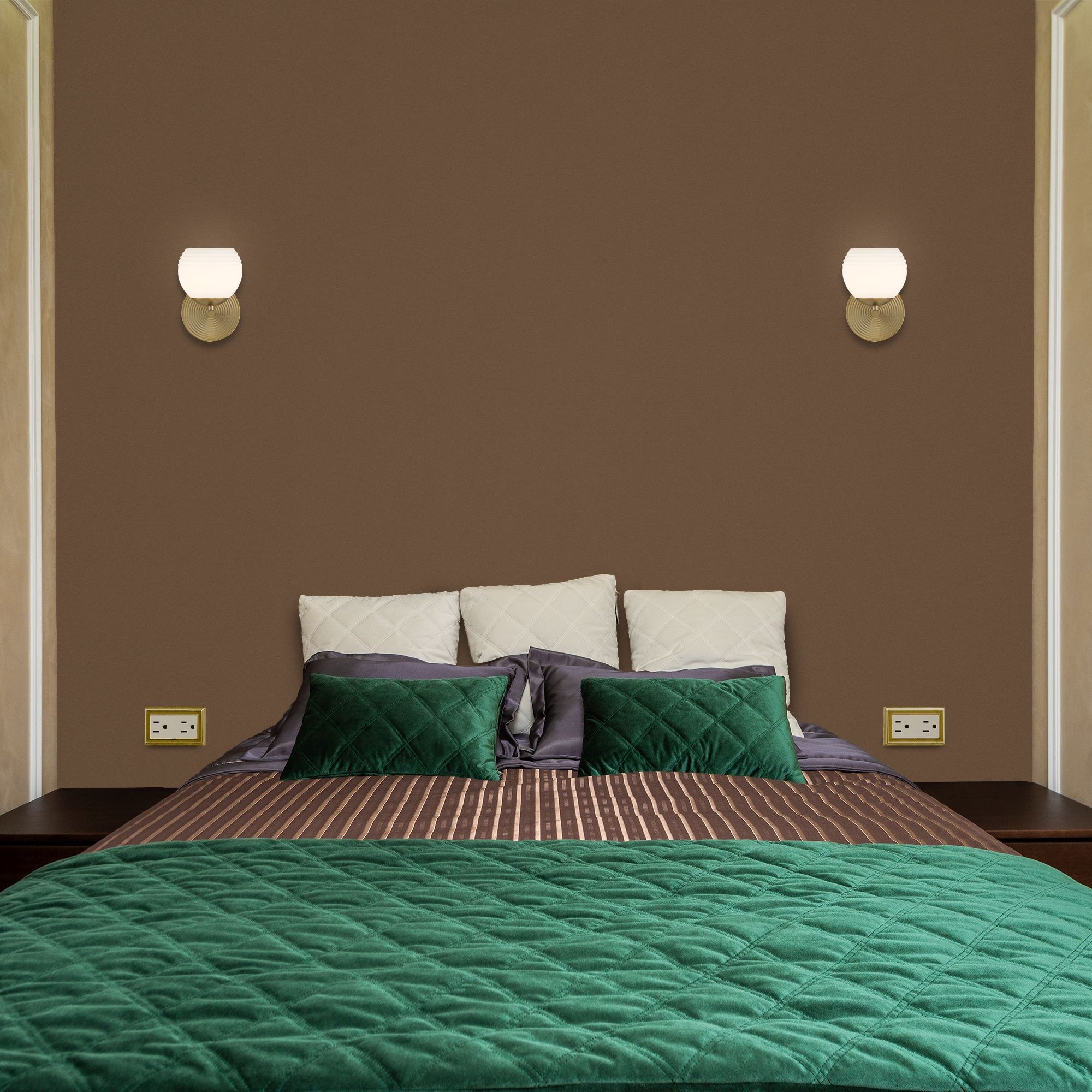 D251H-WS-BG
