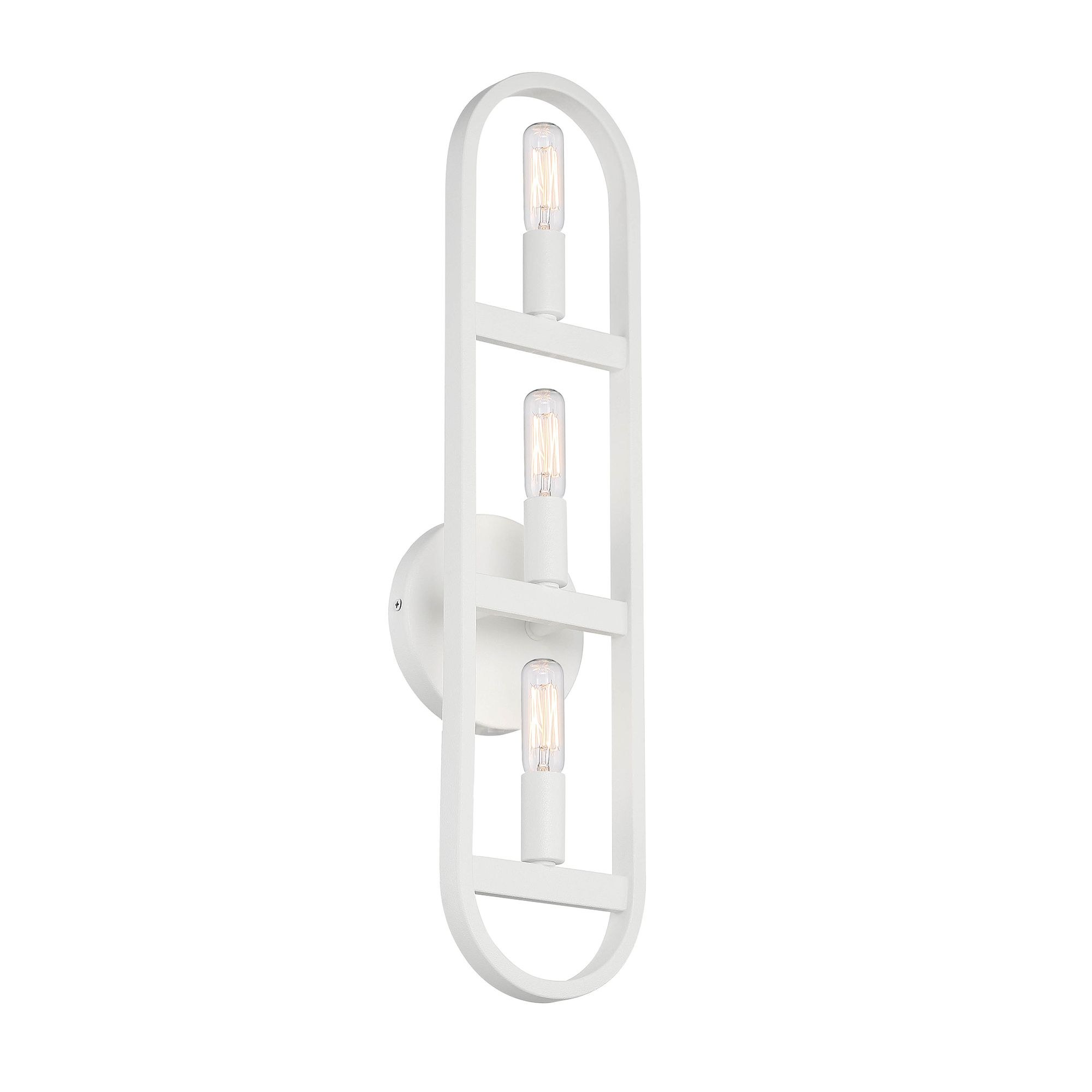 D254C-3WS-MW