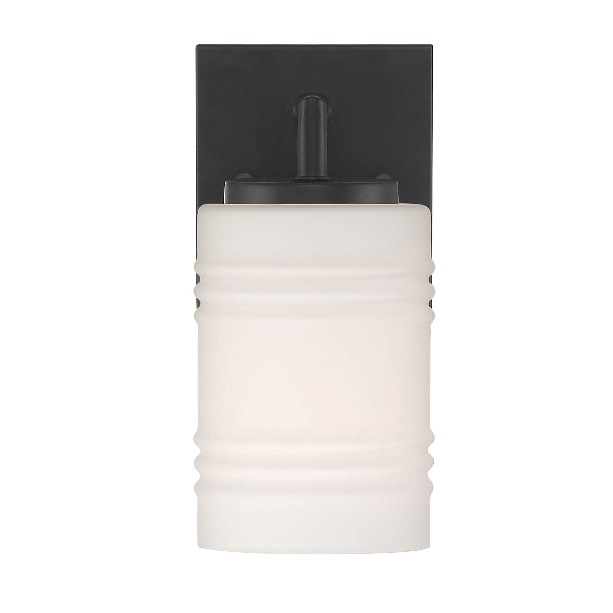 D257M-WS-MB