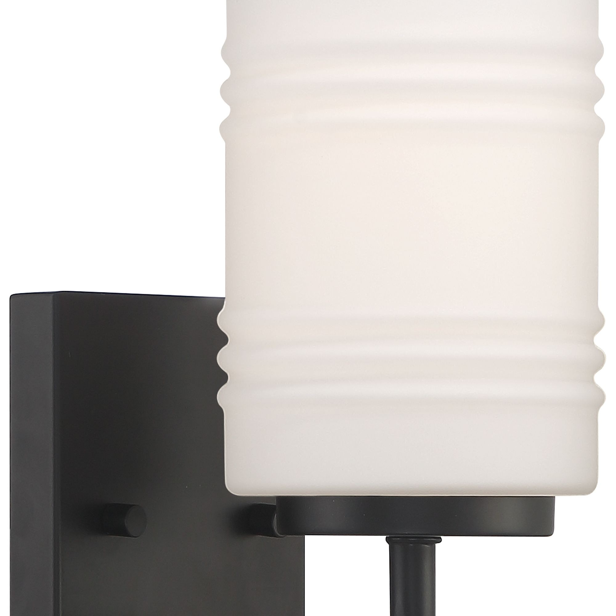D257M-WS-MB