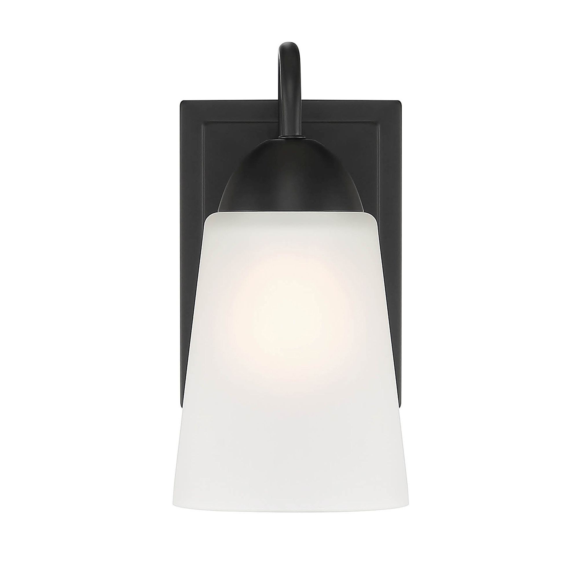 D267M-WS-MB